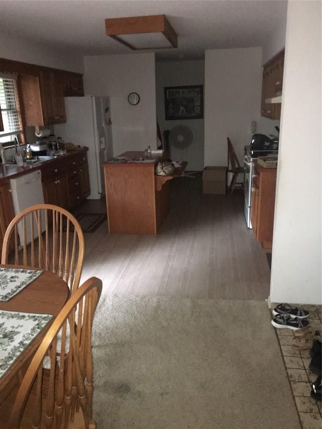 35 Dunsford Dr, Bella Vista, AR 72715 - photo 5