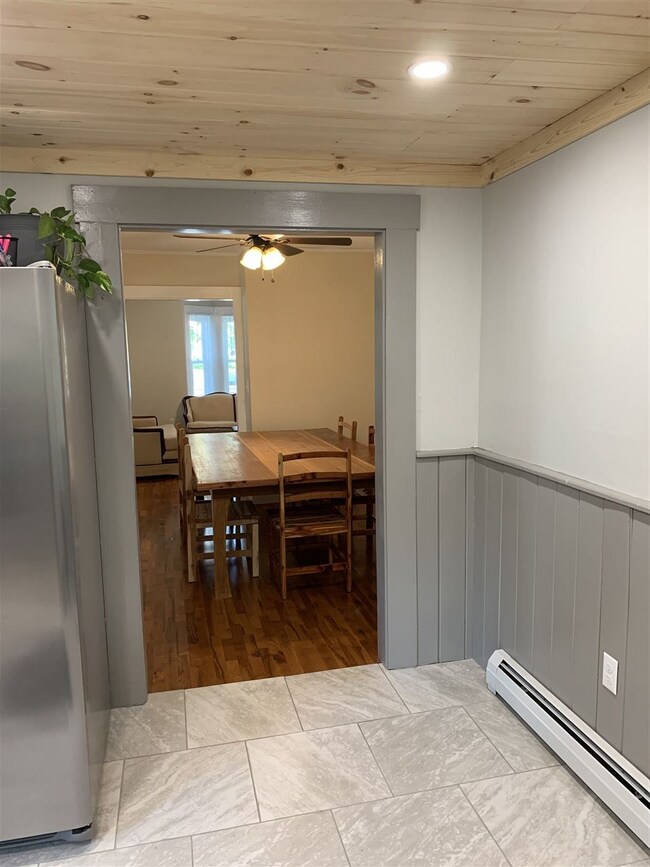 37 Charles St, Milton, NH 03851 - photo 5