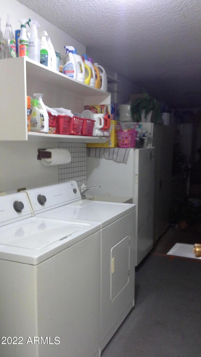 13624 N 109th Ave, Sun City, AZ 85351 - photo 7