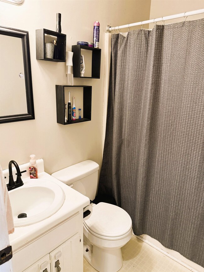 270 Old Furnace Rd, Boiling Springs, SC 29316 - photo 7