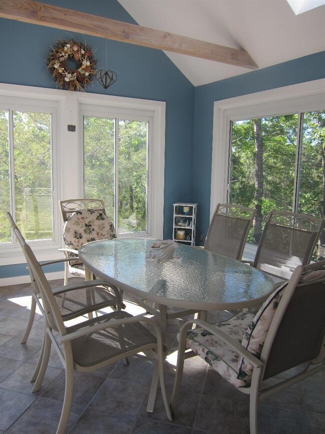 64 Pierces Tavern Rd, Wellfleet, MA 02667 - photo 3