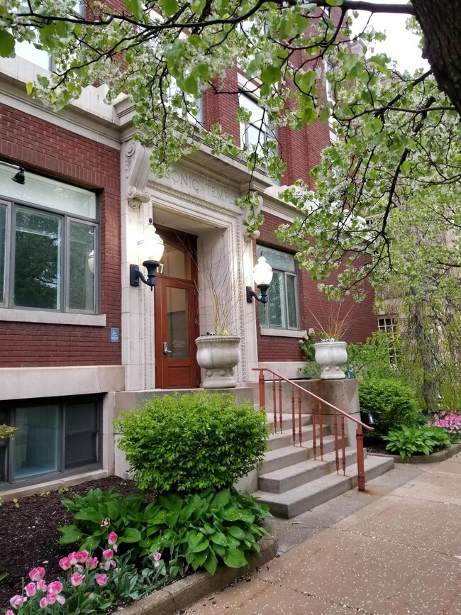 3 front exterior