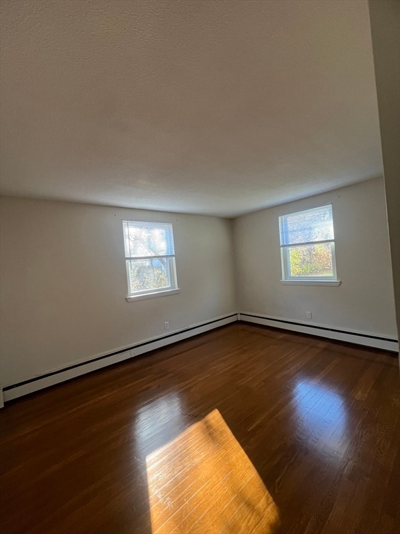 57 W Elm Terrace unit 7, Brockton, MA 02301 - photo 6
