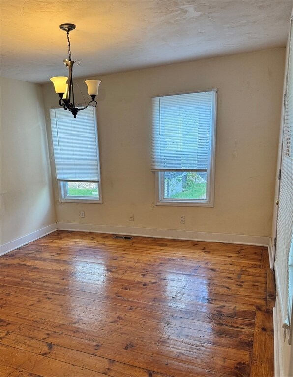 33 Thomas St unit 1, Southbridge, MA 01550 - photo 2