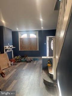 3251 Hurley St, Philadelphia, PA 19134 - photo 2