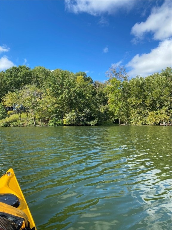 Lot 2 Ridgeton Cir, Bella Vista, AR 72715 - photo 5