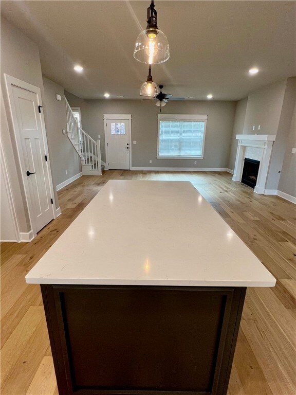 49 Judy Dr, Bella Vista, AR 72715 - photo 6