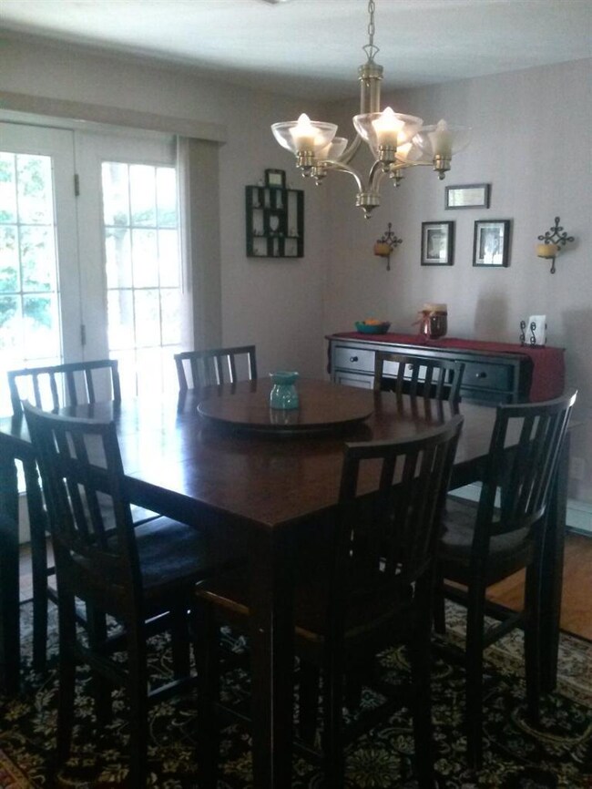 9 Kings Grove Ln, Kingston, MA 02364 - photo 5