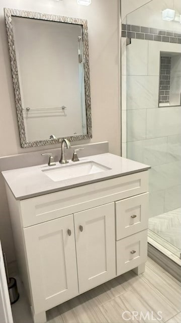 21336 Providencia St, Los Angeles, CA 91364 - photo 4