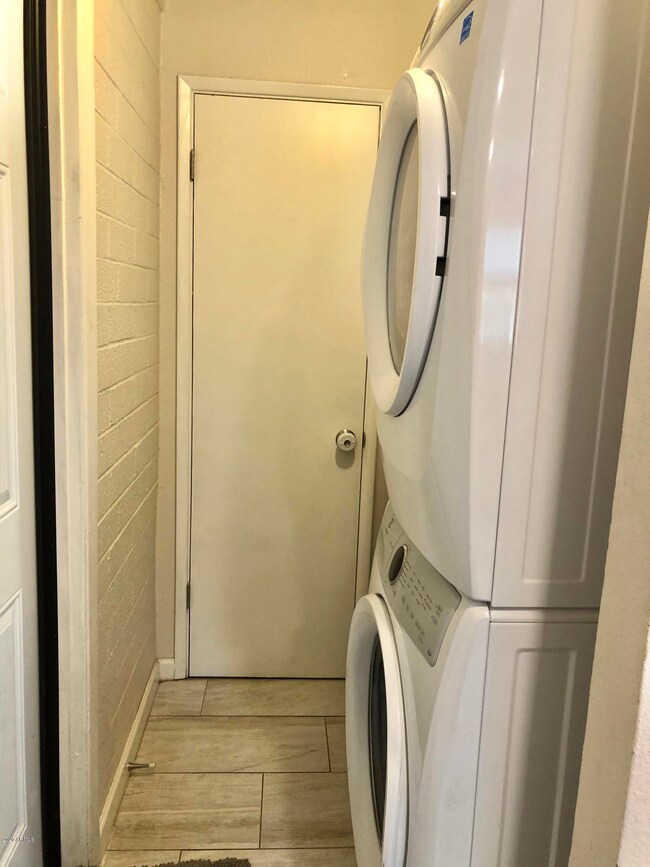 7132 E Arcadia Cir, Mesa, AZ 85208 - photo 5