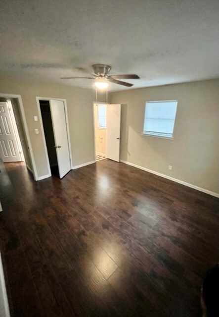 7446 Private Road 5102, Athens, TX 75751 - photo 6