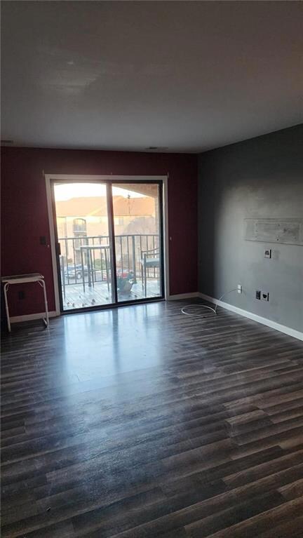 916 Cold Spring Rd unit 11, Allentown, PA 18103 - photo 4