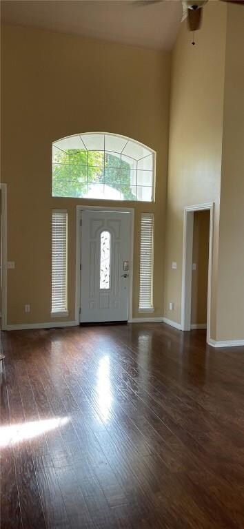 211 NW O St, Bentonville, AR 72712 - photo 7