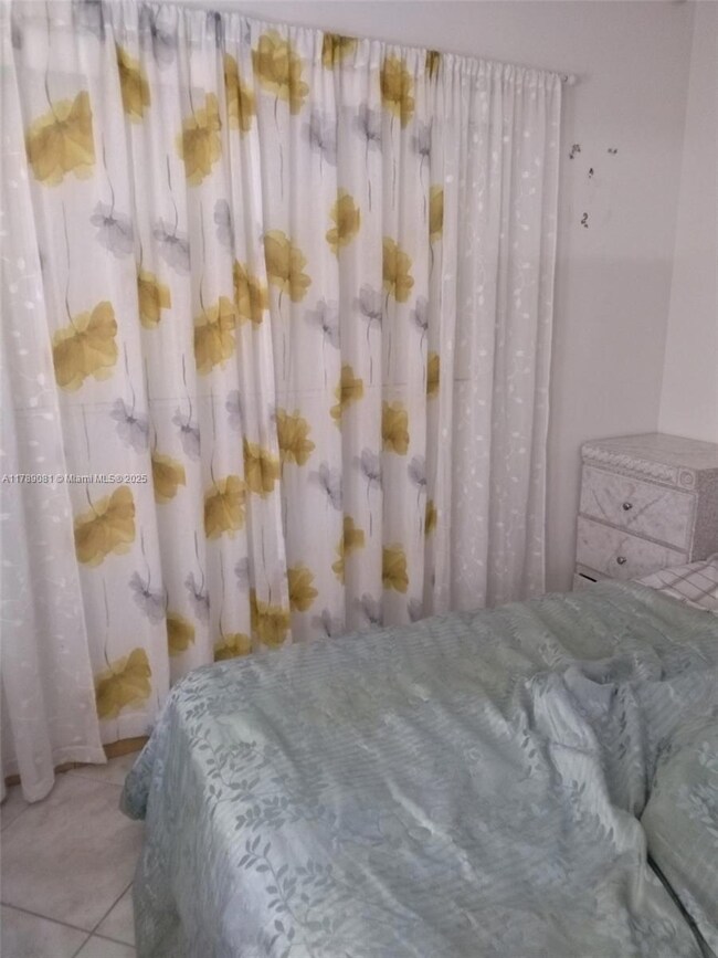 6510 Winfield Blvd unit 103, Margate, FL 33063 - photo 3