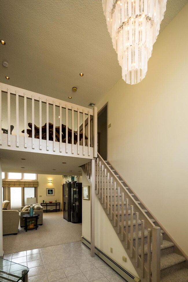 216 Curtis Point Dr, Mantoloking, NJ 08738 - photo 3