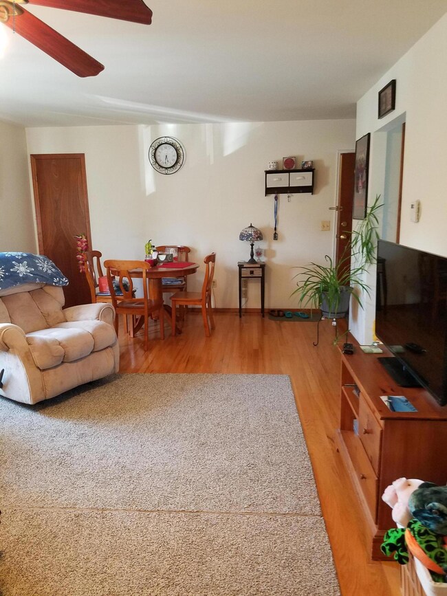 7 Magnolia Ln, Eatontown, NJ 07724 - photo 5