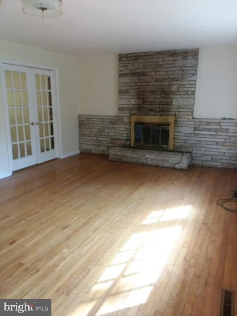 585 Eskimo Hill Rd, Stafford, VA 22554 - photo 6