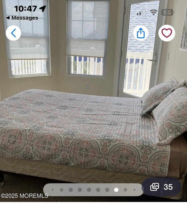 1301 Boulevard unit 1, Seaside Heights, NJ 08751 - photo 5