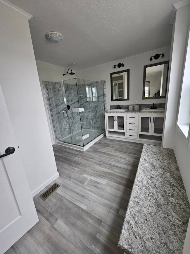 1021 River Line Dr unit 395, Howell, MI 48843 - photo 2