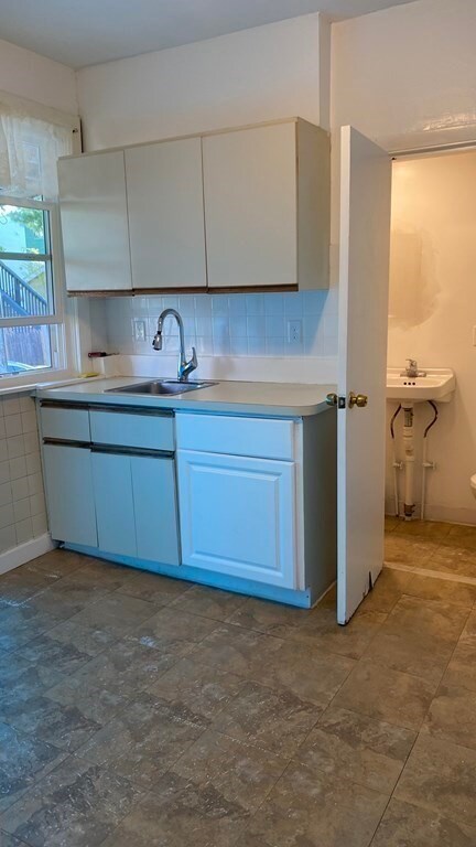 101 Florence Ave unit 1, Revere, MA 02151 - photo 4