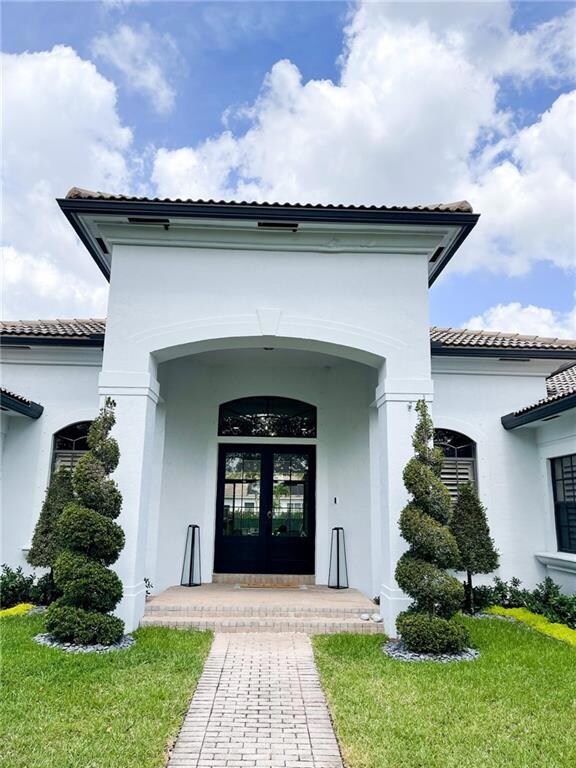 13111 SW 44th St, Davie, FL 33330 - photo 3