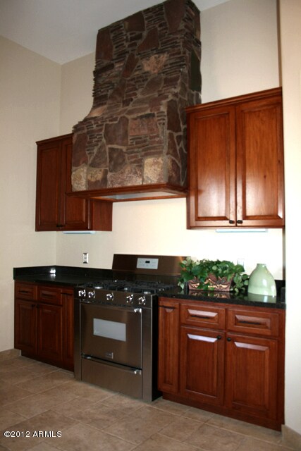 4844 N Gila Rd, Apache Junction, AZ 85119 - photo 4