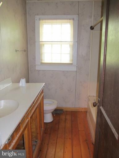 10750 Catharpin Rd, Spotsylvania, VA 22553 - photo 5