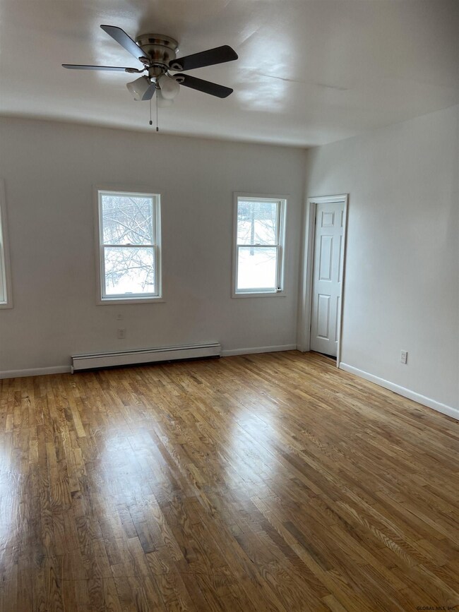 19 Mccarty Ave unit 2, Albany, NY 12202 - photo 7