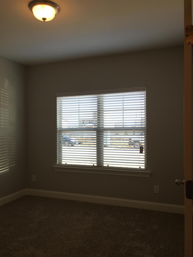 File photo  Guest front bedroom with double window 