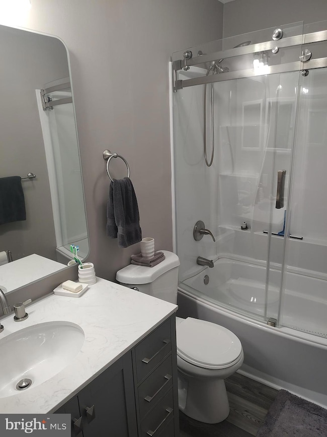 2103 Higher Ct, Crofton, MD 21114 - photo 7