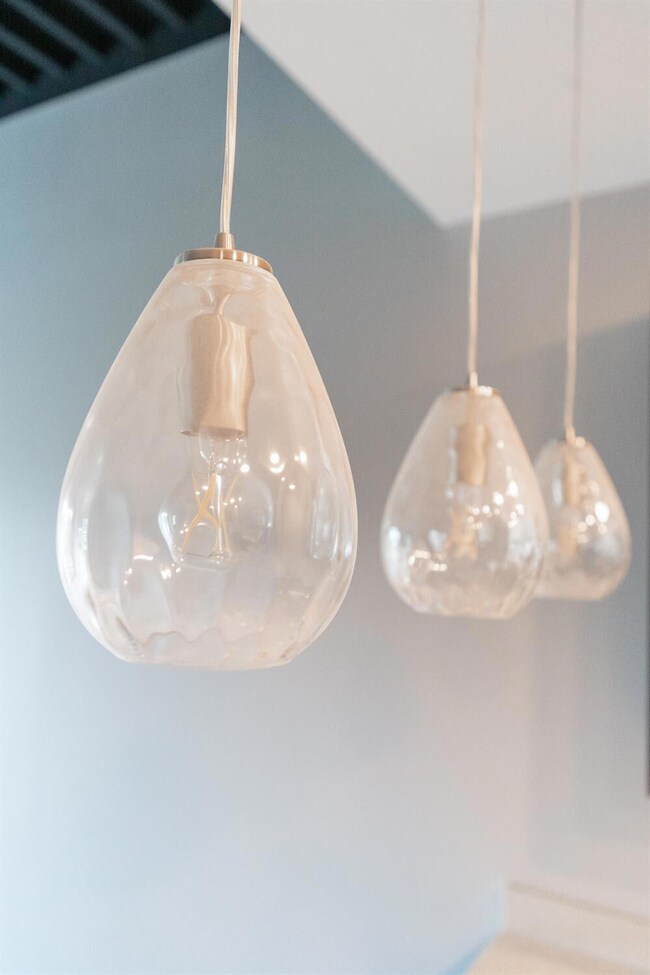 576 E Third St unit 210, Lexington, KY 40508 - photo 5