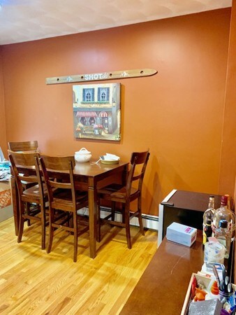 865 E 4th St unit 1, Boston, MA 02127 - photo 2