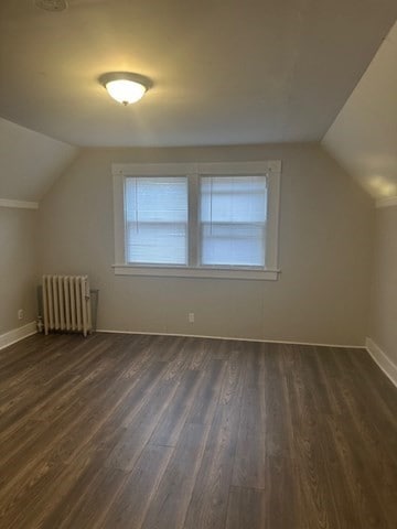 54 Washington Rd unit 3, Springfield, MA 01108 - photo 3