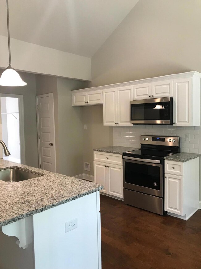 48 Red Cedar Ct, Forsyth, GA 31029 - photo 5