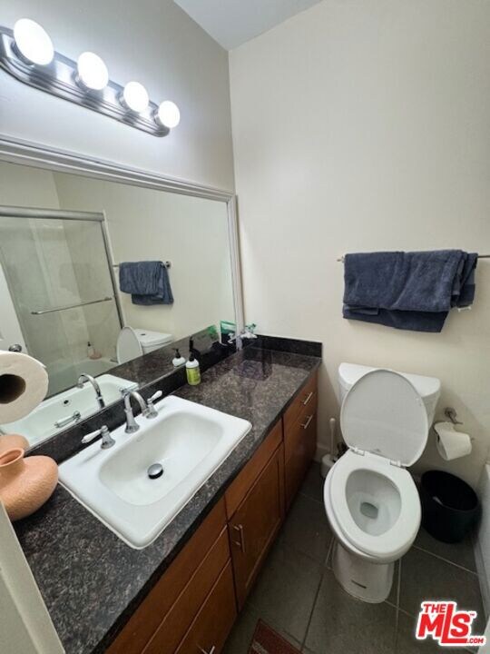 Club California unit 541, Los Angeles, CA 90024 - photo 5