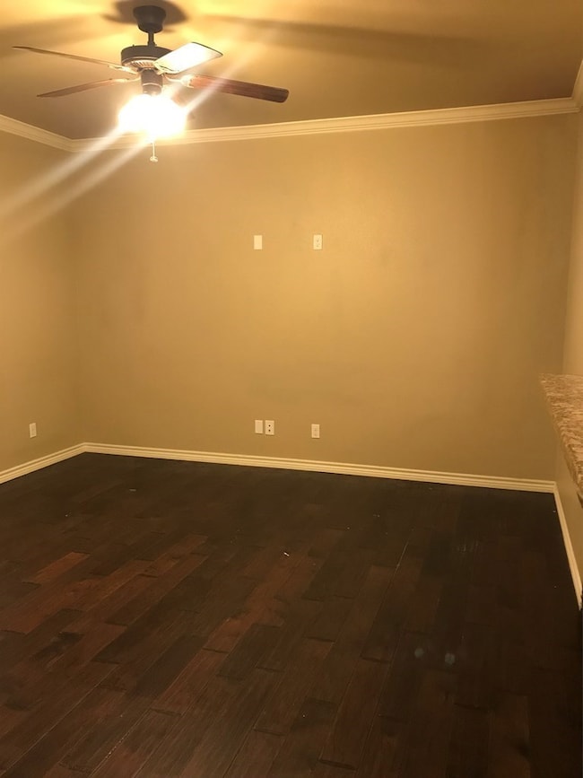 7200 Barksdale Ln, Odessa, TX 79765 - photo 4