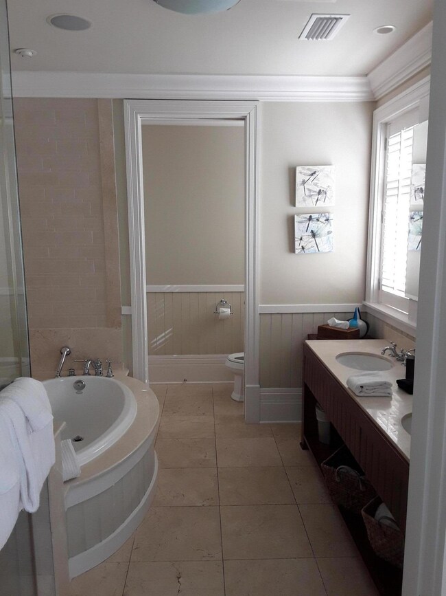 HERITAGEINSPIRATION 013