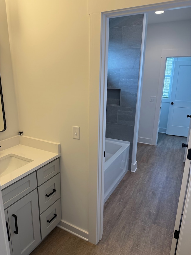 439 Patterson St, Nashville, TN 37211 - photo 7