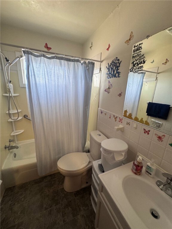 2833 Stein Blvd unit 2831-2833, Eau Claire, WI 54701 - photo 6