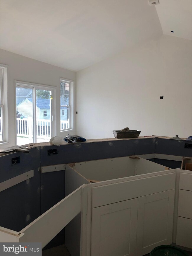 15 Dorothy Cir, Ocean View, DE 19970 - photo 7