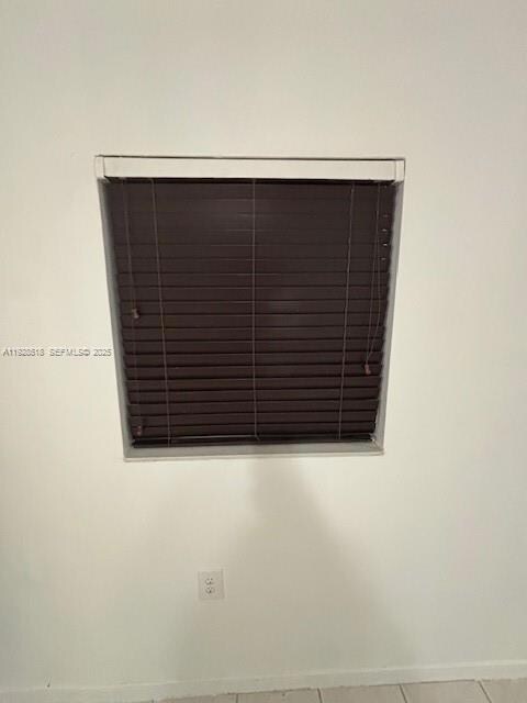 541 E 16th St unit B, Hialeah, FL 33010 - photo 5