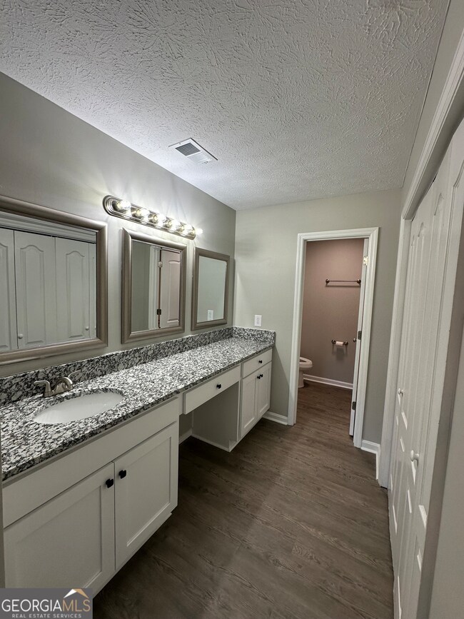 103 Ashlund Dr, Centerville, GA 31028 - photo 5