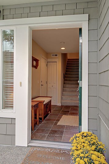 11005 Villa Rosa Ln unit 11005, Mukilteo, WA 98275 - photo 2