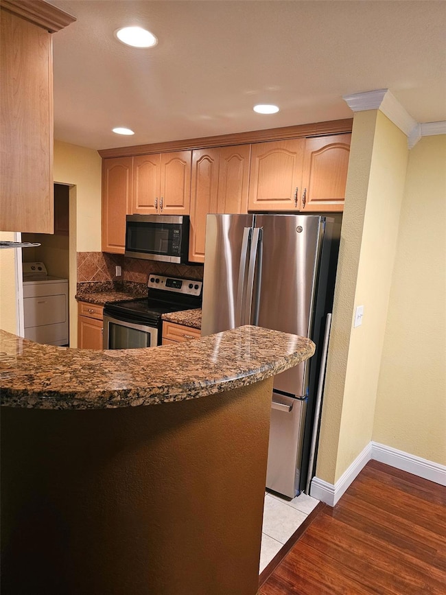 2980 NW 55th Ave unit 2C, Lauderhill, FL 33313 - photo 3