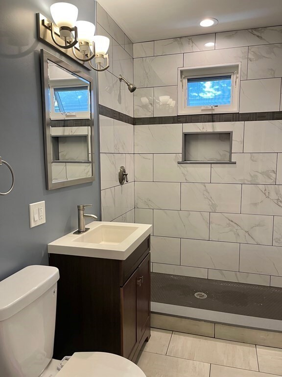 14 Montello St unit 2, Dorchester, MA 02122 - photo 6