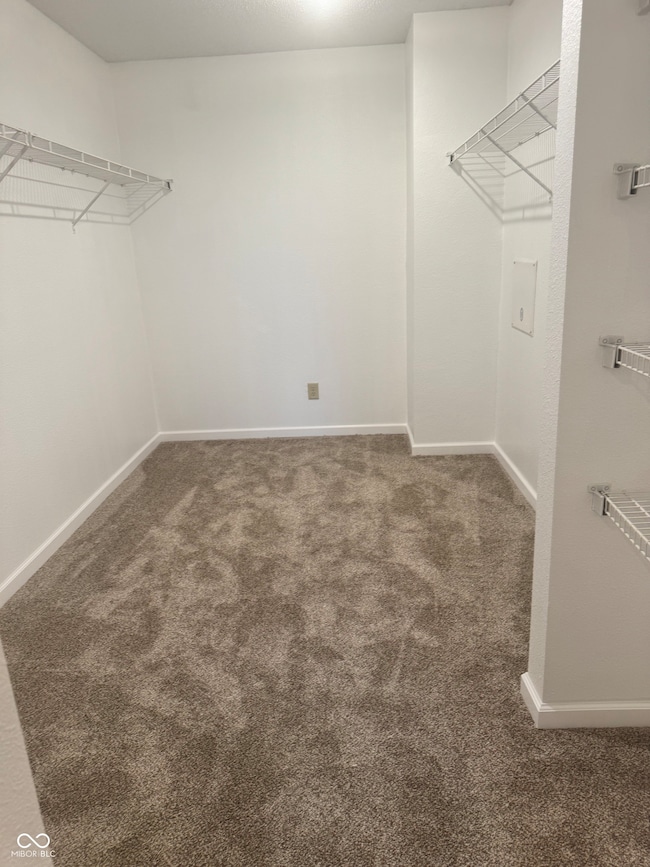 847 Sylvan St, Whiteland, IN 46184 - photo 7