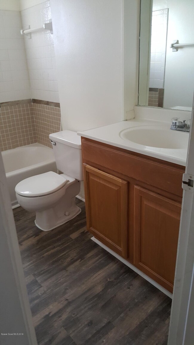 1440 MALIBU BATH 2