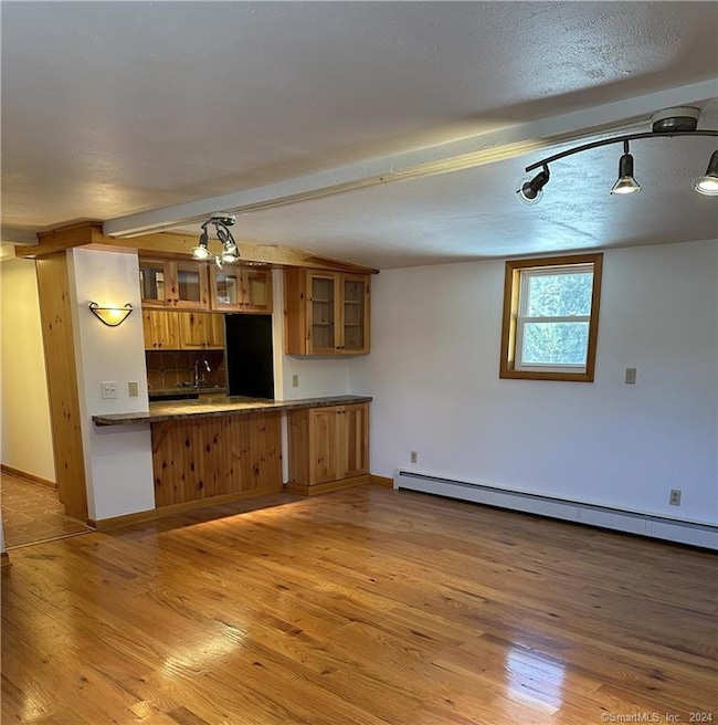 69 Damascus Rd unit B, Branford, CT 06405 - photo 2