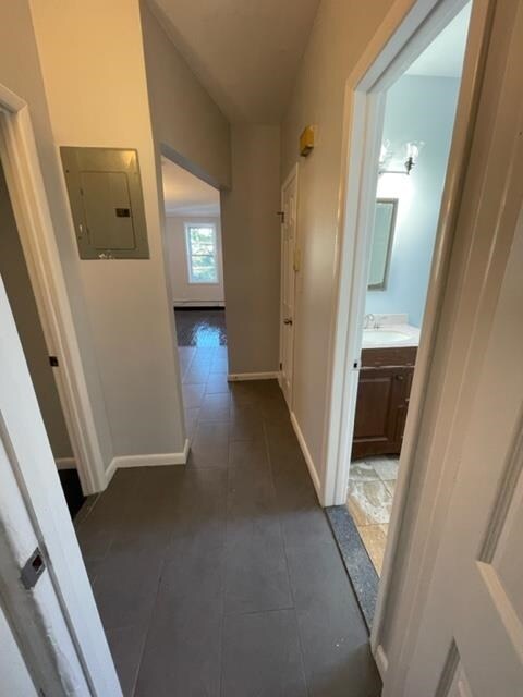 101-103 Hackensack Plank Rd unit 2, Weehawken, NJ 07086 - photo 6