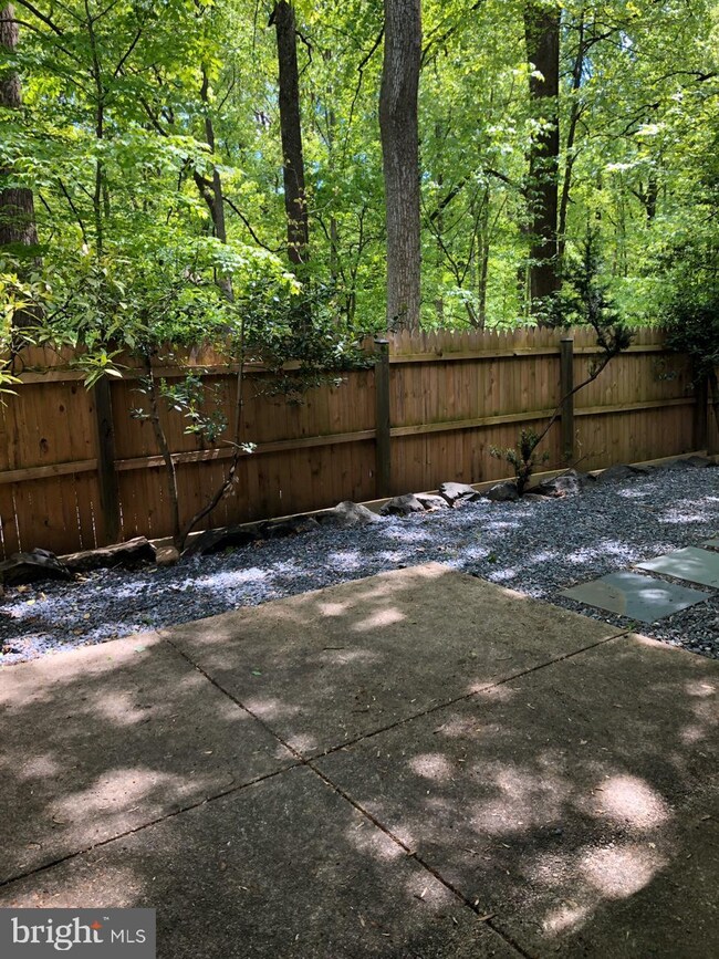 10819 Deborah Dr, Potomac, MD 20854 - photo 3